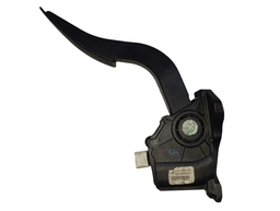 Pedal Acelerador Chevrolet Cobalt 1.4 2010 a 2016