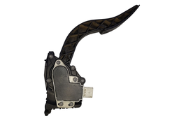 PEDAL ACELERADOR CHEVROLET COBALT 1.4 2010 A 2016