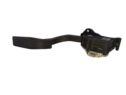 PEDAL ACELERADOR CHEVROLET COBALT 1.4 2010 A 2016