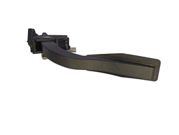 PEDAL ACELERADOR CHEVROLET COBALT 1.4 2010 A 2016