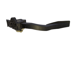 PEDAL ACELERADOR CHEVROLET COBALT 1.4 2010 A 2016