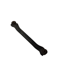 BRAÇO TIRANTE TRASEIRO ESQUERDO I30 2010 A 2012 CARENS 09/13