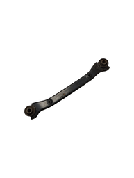 BRAÇO FACÃO TRASEIRO DIREITO I30 2010 2011 A 2012