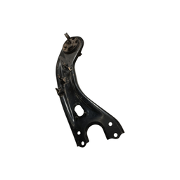 BRAÇO FACÃO TRASEIRO DIREITO IX35 2010/ SPORTAGE 2011/2022