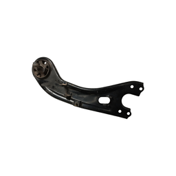 BRAÇO FACÃO TRASEIRO DIREITO IX35 2010/ SPORTAGE 2011/2022