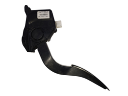 Pedal Acelerador Chevrolet Spin 1.8 2013 a 2018