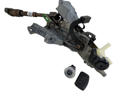 KIT MODULO INJEÇÃO FOCUS 2.0 2009 A 2013 COD.0261S08741