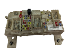 KIT MODULO INJEÇÃO FOCUS 2.0 2009 A 2013 COD.0261S08741