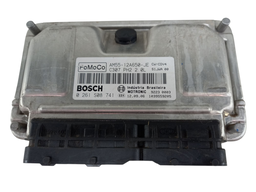 KIT MODULO INJEÇÃO FOCUS 2.0 2009 A 2013 COD.0261S08741