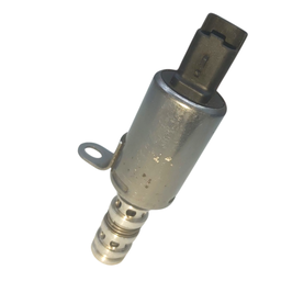 Valvula Solenoide Pressão Vvt Jac J2 J3 1.4 16v 28212159