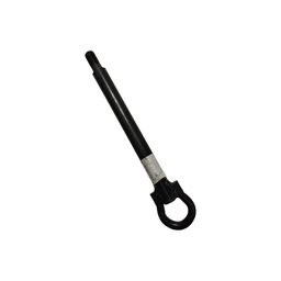 PARAFUSO REBOQUE RENAULT FLUENCE 2011 A 2017