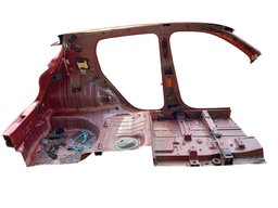  LATERAL LADO ESQUERDO KWID 2018 2019 2020/..