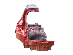  LATERAL LADO ESQUERDO KWID 2018 2019 2020/..