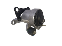 Coxim Direito do Motor Ford Fusion 2.0 2013 a 2019