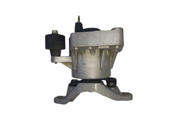 COXIM DIREITO DO MOTOR FORD FUSION 2.0 2013 A 2019