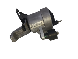 COXIM DIREITO DO MOTOR FORD FUSION 2.0 2013 A 2019