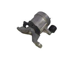 COXIM DIREITO DO MOTOR FORD FUSION 2.0 2013 A 2019