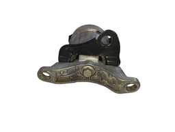 COXIM DIREITO DO MOTOR FORD FUSION 2.0 2013 A 2019