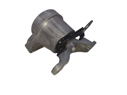 COXIM DIREITO DO MOTOR FORD FUSION 2.0 2013 A 2019