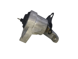 COXIM DIREITO DO MOTOR FORD FUSION 2.0 2013 A 2019