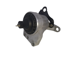 COXIM DIREITO DO MOTOR FORD FUSION 2.0 2013 A 2019