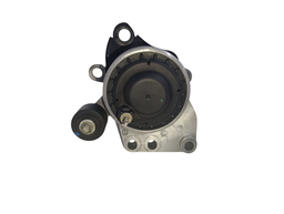 COXIM DIREITO DO MOTOR FORD FUSION 2.0 2013 A 2019