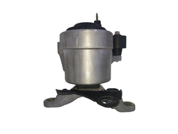 COXIM DIREITO DO MOTOR FORD FUSION 2.0 2013 A 2019