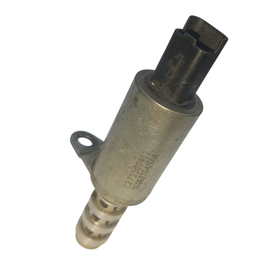 Válvula Solenoide Citroen C4 307 2.0 2008 a 2012 C275300402
