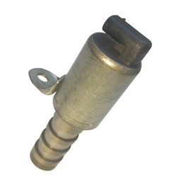 Válvula Solenoide Ford Focus 2.0 2014 a 2017 Cm5e6b297cb