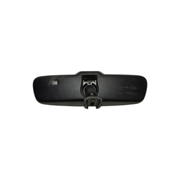 Retrovisor Interno Kicks Frontier 2017/ 