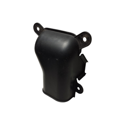 ACABAMENTO FRONTAL FILTRO AR MOTOR NISSAN KICKS 2015 A 2020