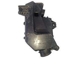 Caixa Filtro Ar Honda Civic 1.8 2006 a 2011
