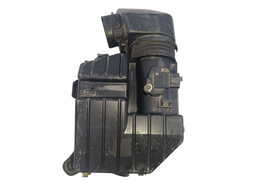CAIXA FILTRO AR HONDA CIVIC 1.8 2006 A 2011