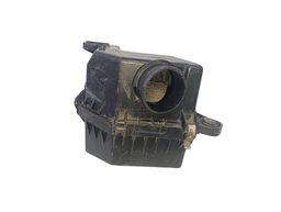 CAIXA FILTRO AR HONDA CIVIC 1.8 2006 A 2011