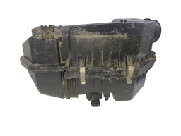 CAIXA FILTRO AR HONDA CIVIC 1.8 2006 A 2011