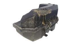 CAIXA FILTRO AR HONDA CIVIC 1.8 2006 A 2011