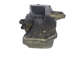 CAIXA FILTRO AR HONDA CIVIC 1.8 2006 A 2011