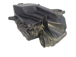 CAIXA FILTRO AR HONDA CIVIC 1.8 2006 A 2011