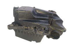 CAIXA FILTRO AR HONDA CIVIC 1.8 2006 A 2011