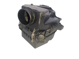 CAIXA FILTRO AR HONDA CIVIC 1.8 2006 A 2011