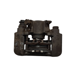 Pinça De Freio Pinça de Freio Traseira Esquerda RAV4 2.4
