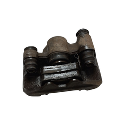 PINÇA DE FREIO PINÇA DE FREIO TRASEIRA ESQUERDA RAV4 2.4