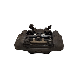 PINÇA DE FREIO PINÇA DE FREIO TRASEIRA ESQUERDA RAV4 2.4