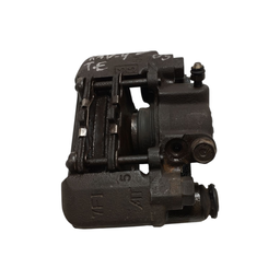 PINÇA DE FREIO TTASEIRA DIREITA RAV4 2.4