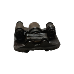 PINÇA DE FREIO TTASEIRA DIREITA RAV4 2.4