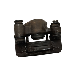 PINÇA DE FREIO TTASEIRA DIREITA RAV4 2.4