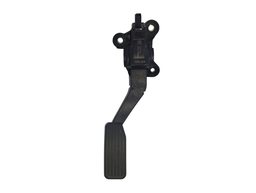 Pedal acelerador Honda Fit 1.5 2015 a 2021