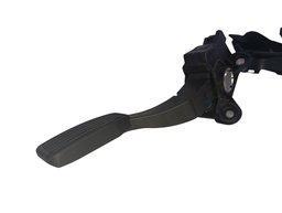 PEDAL ACELERADOR HONDA FIT 1.5 2015 A 2021