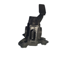 PEDAL ACELERADOR HONDA FIT 1.5 2015 A 2021