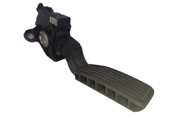 PEDAL ACELERADOR HONDA FIT 1.5 2015 A 2021